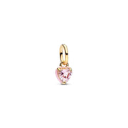 Charm Pandora 763042C01
