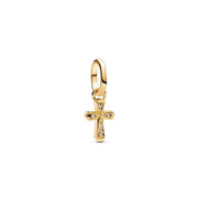 Charm Pandora 763044C01