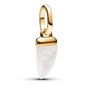 Charm Pandora 763373C01