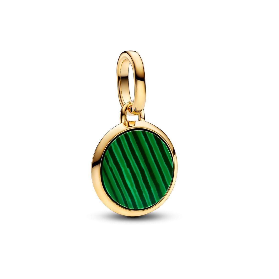 Charm Pandora 763389C01