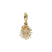 Charm Pandora 763512C01