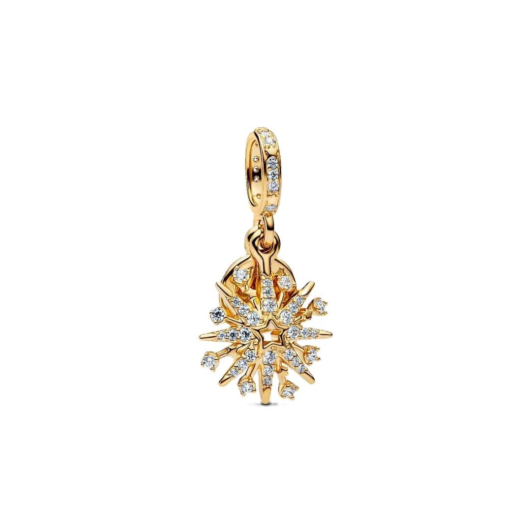 Charm Pandora 763512C01