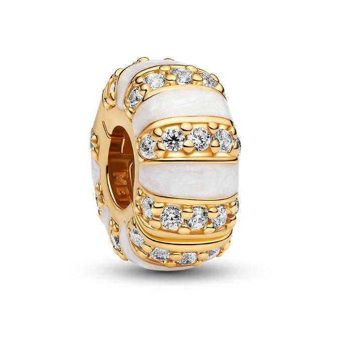 Charm Pandora 763785C01