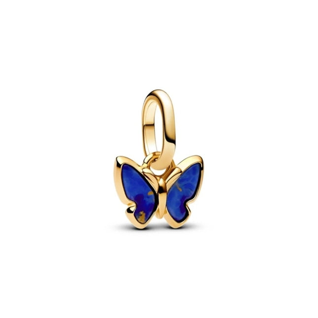 Charm Pandora 763825C01