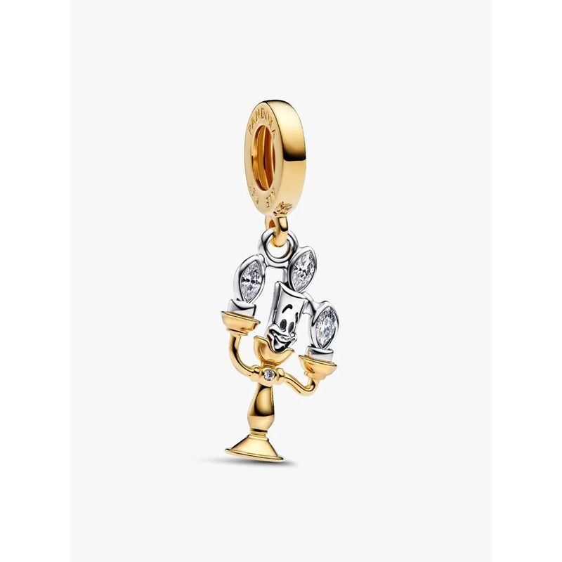 Charm Pandora 763985C01