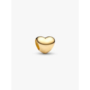 Charm Pandora 763998C00