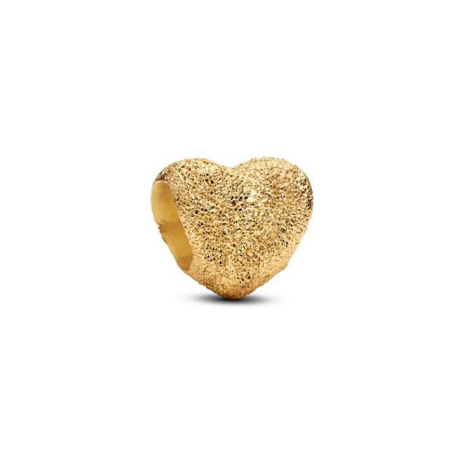 Charm Pandora 764000C00