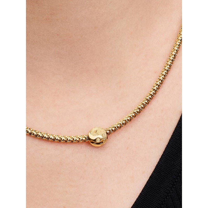 Charm Pandora 764045C00