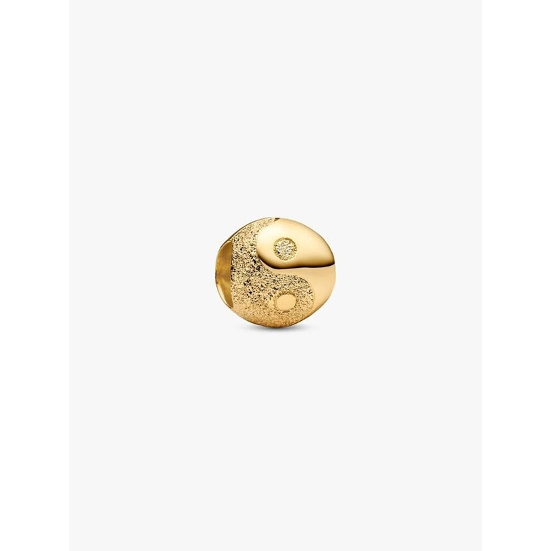 Charm Pandora 764045C00