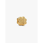 Charm Pandora 764047C00