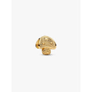 Charm Pandora 764048C00