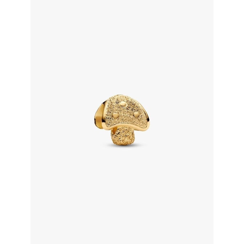Charm Pandora 764048C00