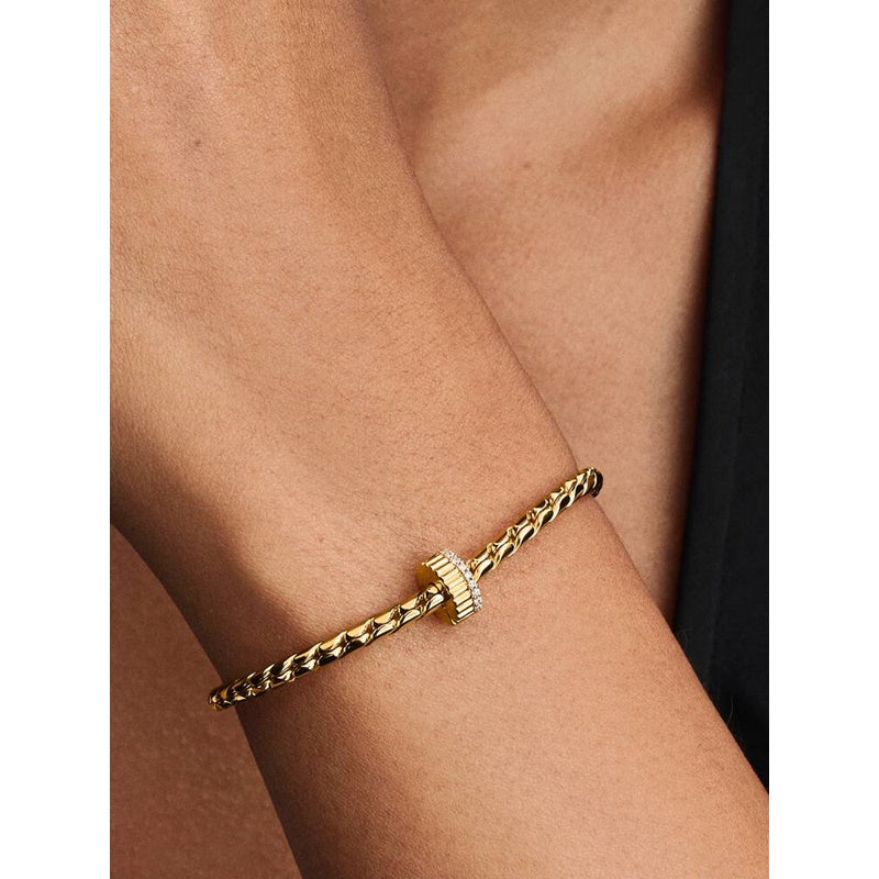 Charm Pandora 764078C01