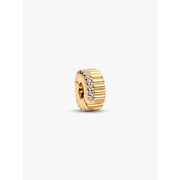 Charm Pandora 764078C01