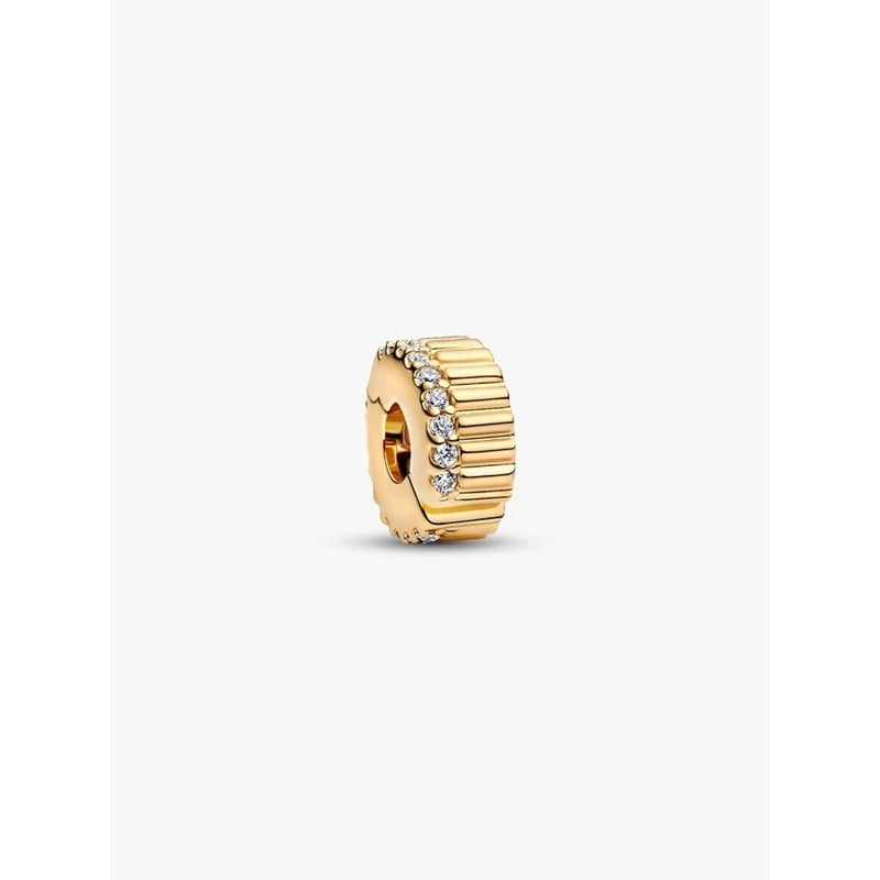 Charm Pandora 764078C01