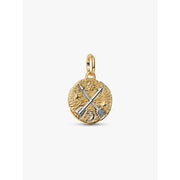 Charm Pandora 764081C01