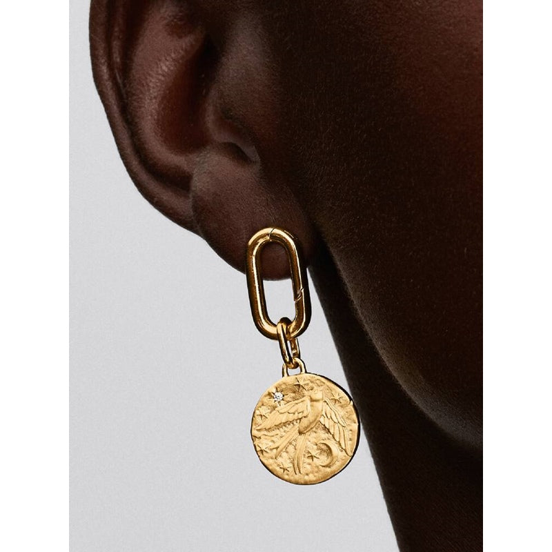 Charm Pandora 764082C01
