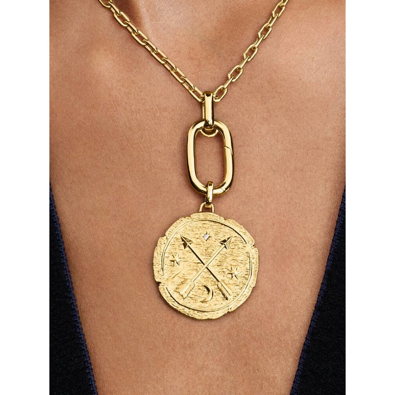 Charm Pandora 764084C01