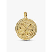 Charm Pandora 764084C01