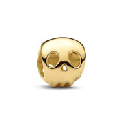 Charm Pandora 764518C00