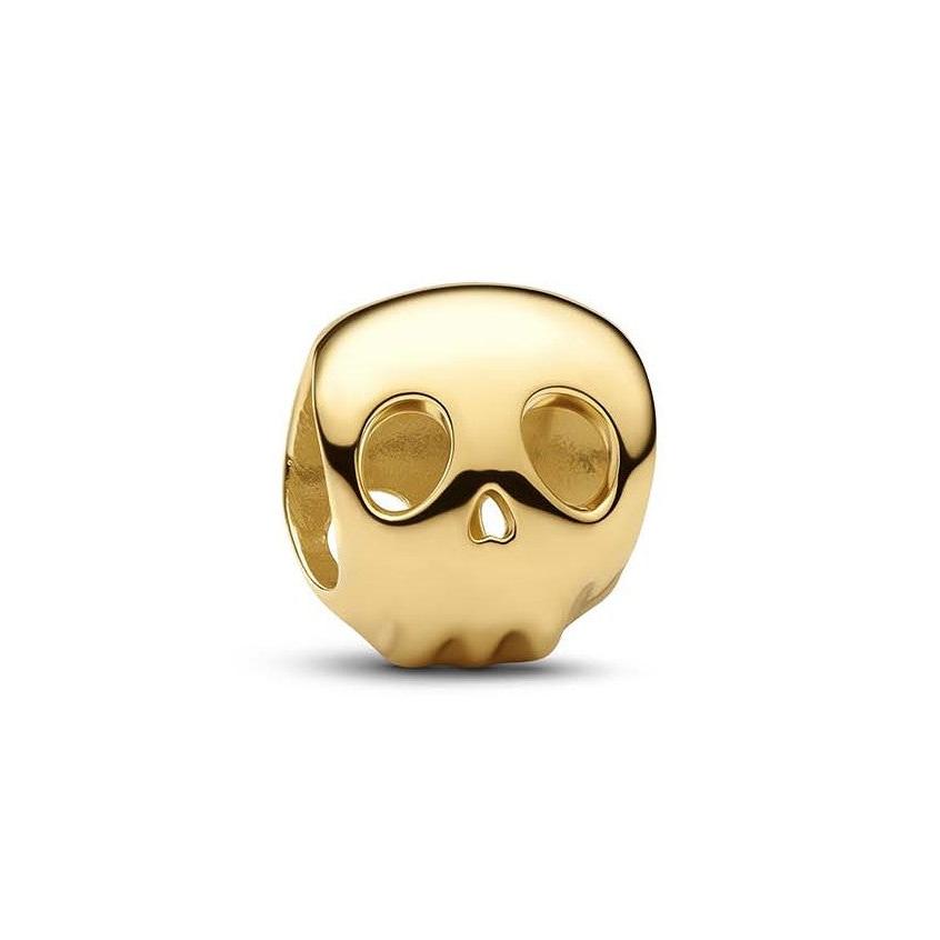 Charm Pandora 764518C00