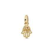 Charm Pandora 769144C00