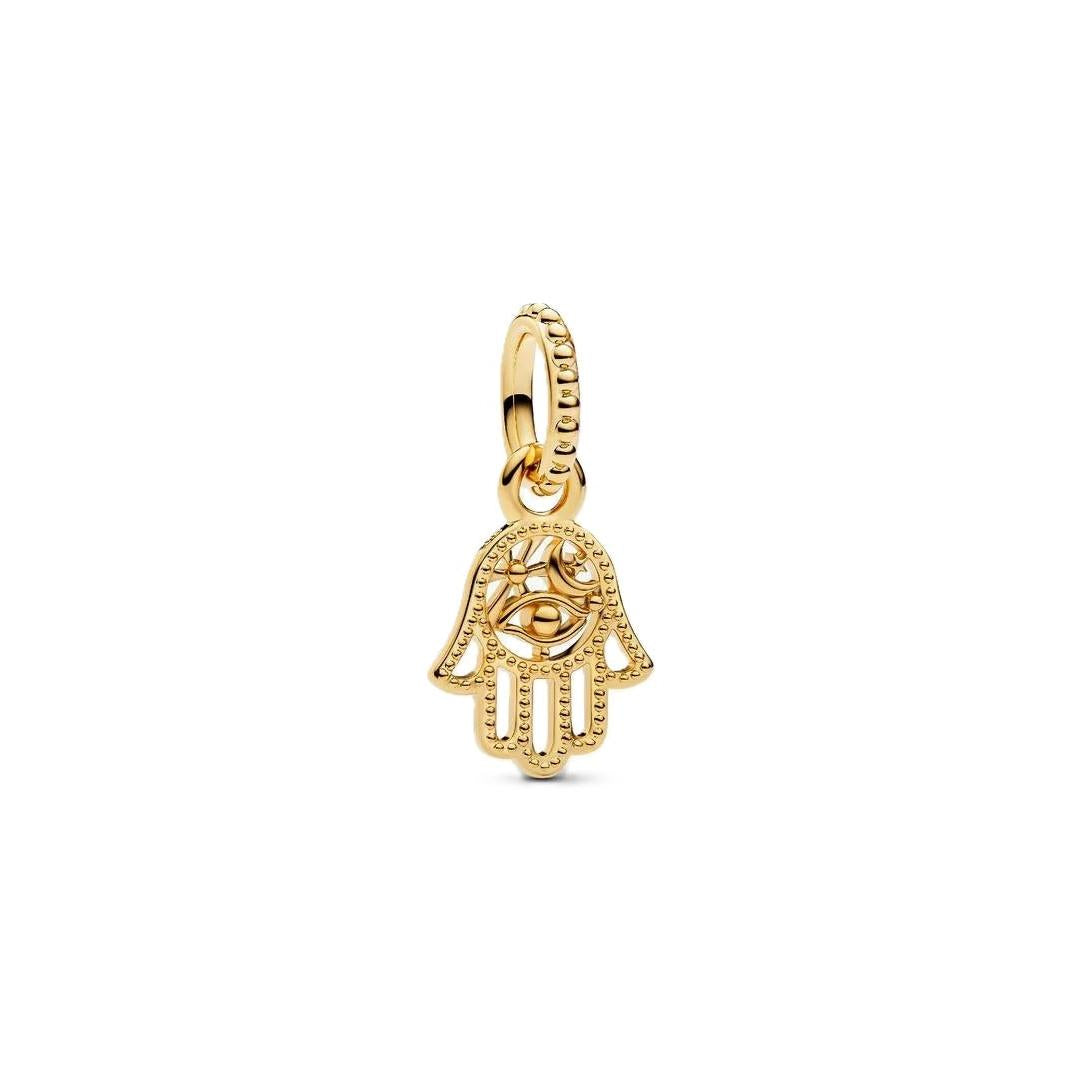Charm Pandora 769144C00