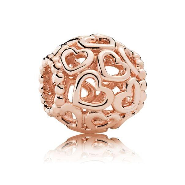 Charm Pandora 780964