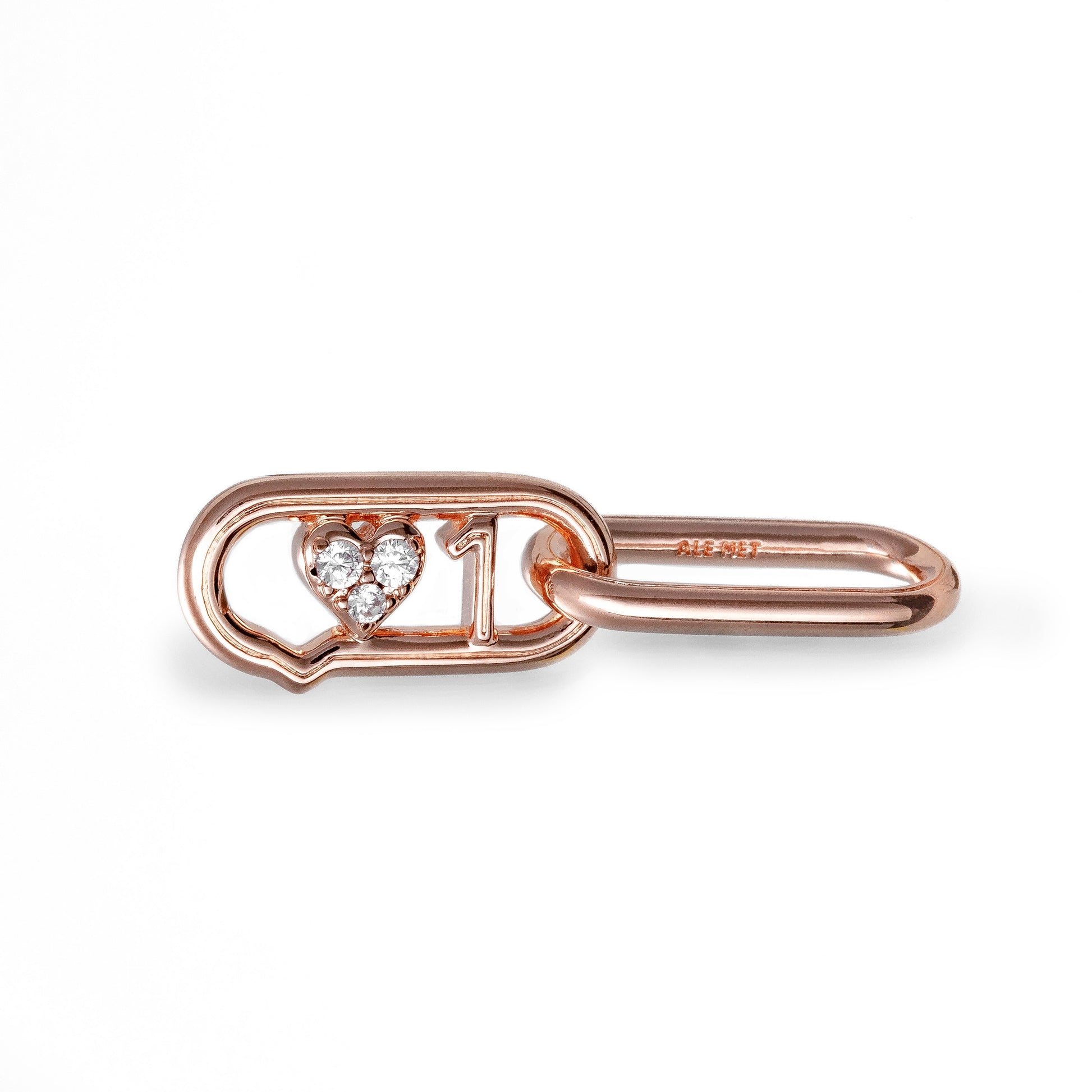 Charm Pandora 781699C01
