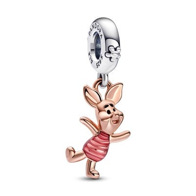 Charm Pandora 782208C01