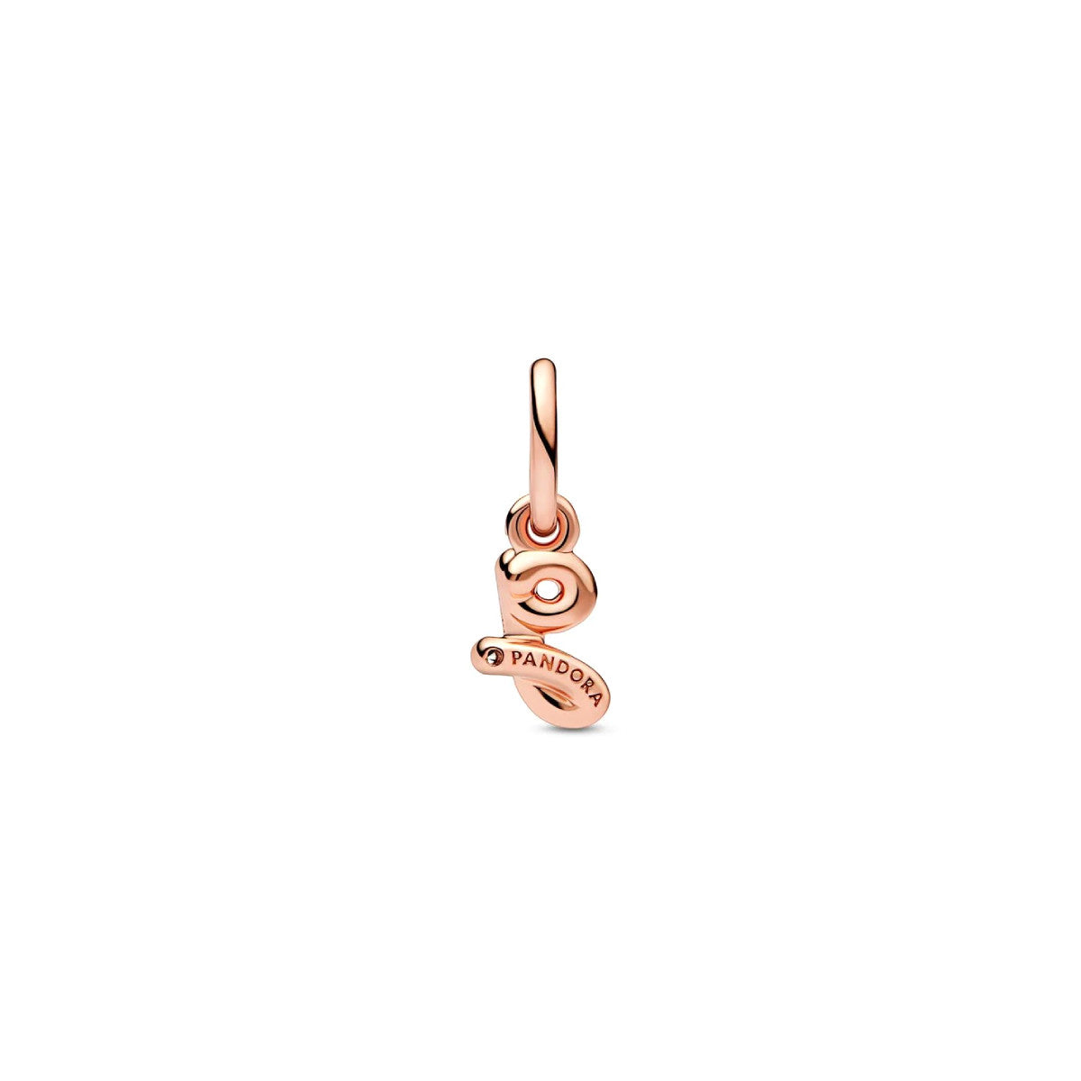 Charm Pandora 782535C01