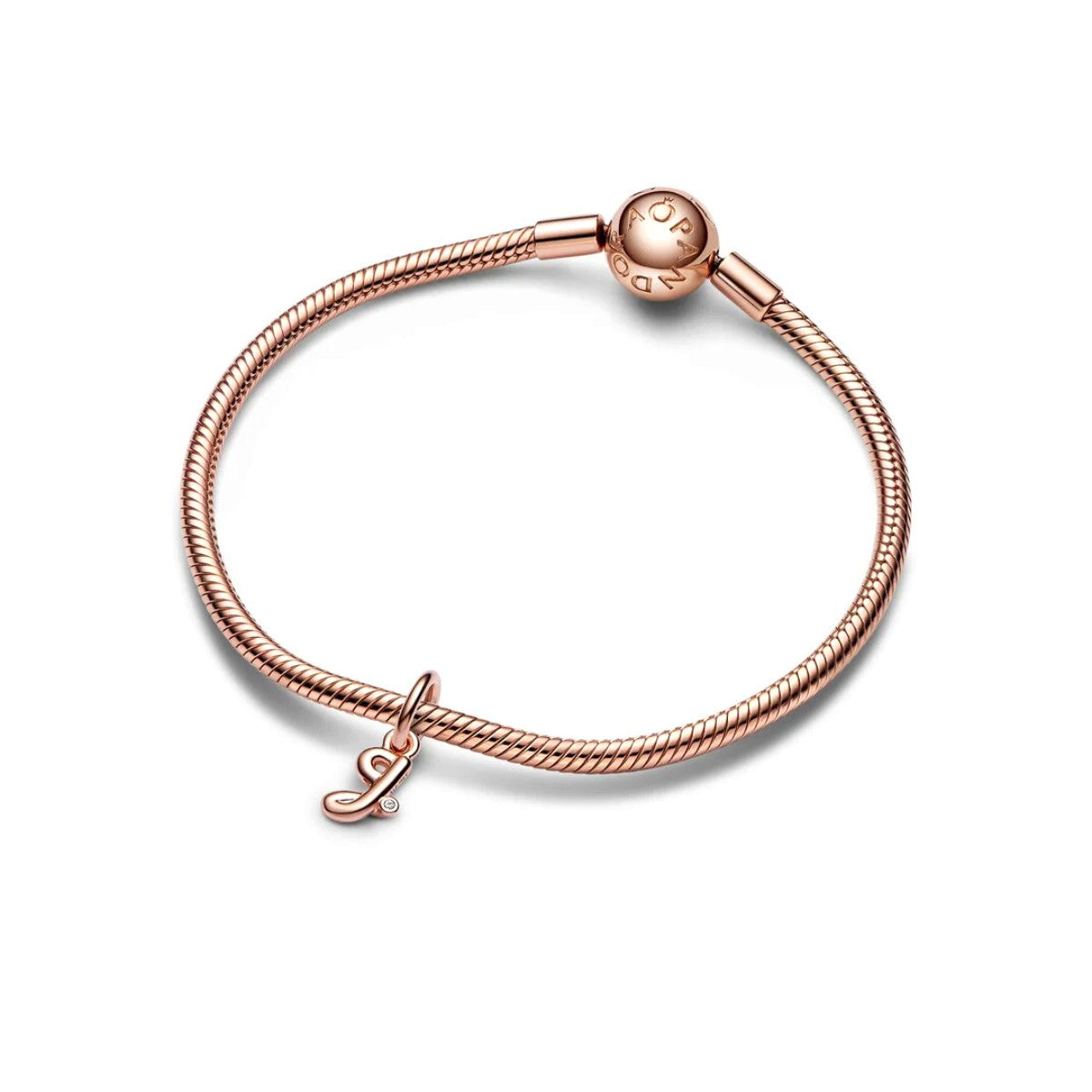 Charm Pandora 782535C01
