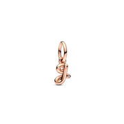 Charm Pandora 782535C01