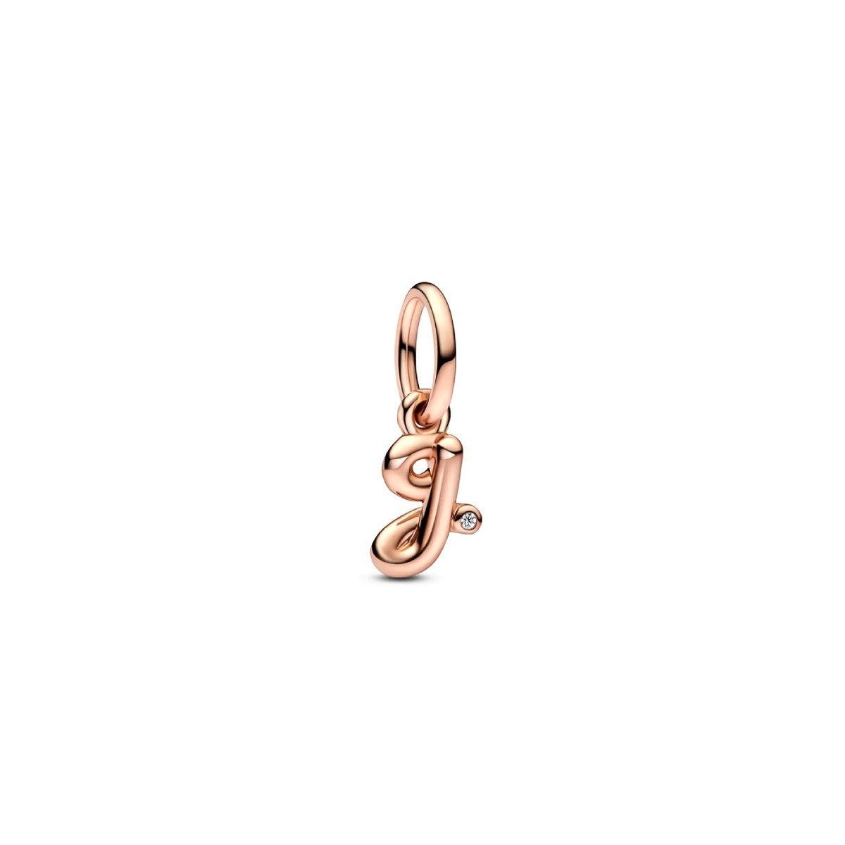 Charm Pandora 782535C01