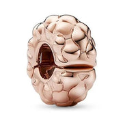 Charm Pandora 782716C00