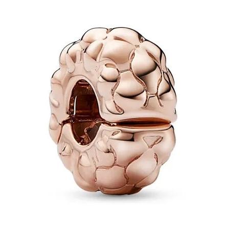 Charm Pandora 782716C00