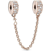 Charm Pandora 786322CZ-05
