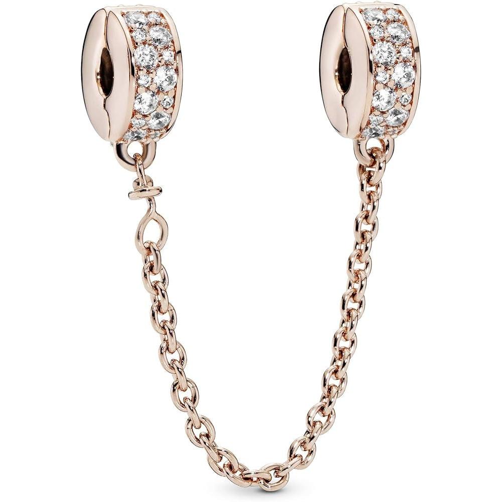 Charm Pandora 786322CZ-05