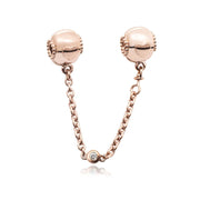 Charm Pandora 787636CZ-05