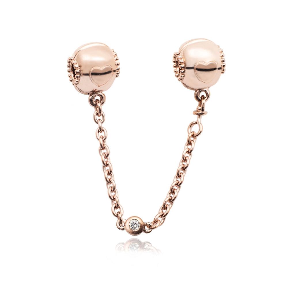 Charm Pandora 787636CZ-05
