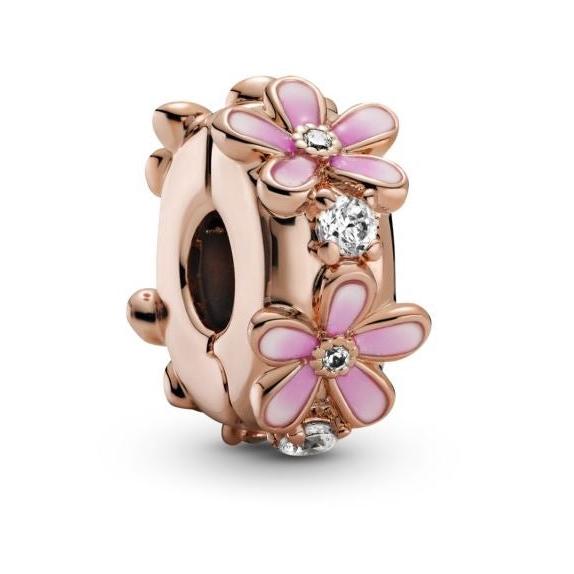 Charm Pandora 788809C01