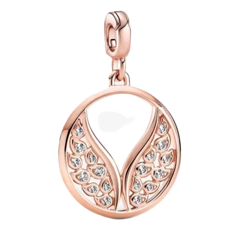 Charm Pandora 789672C01
