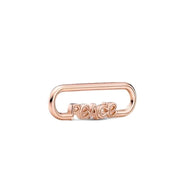 Charm Pandora 789698C00
