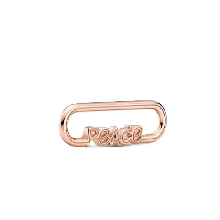 Charm Pandora 789698C00