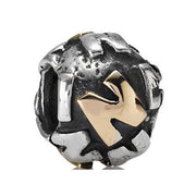 Charm Pandora 790298N