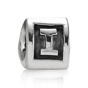 Charm Pandora 790323I