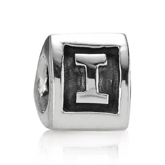 Charm Pandora 790323I