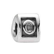 Charm Pandora 790323O