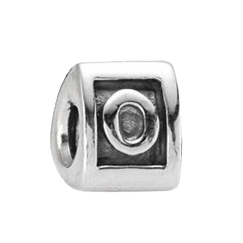 Charm Pandora 790323O
