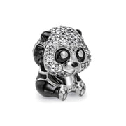 Charm Pandora 790771C01
